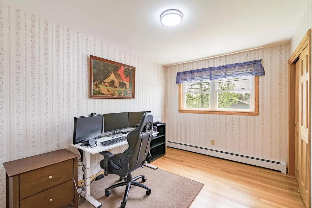 21 Sanford Avenue Old Town ME 04468