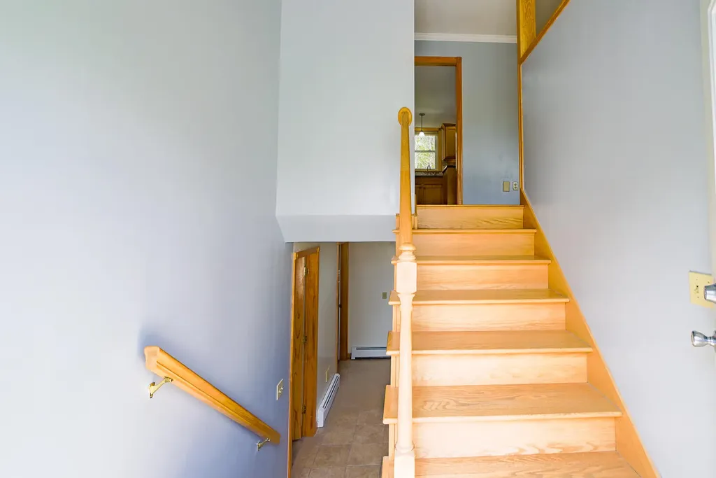 21 Sanford Avenue Old Town ME 04468