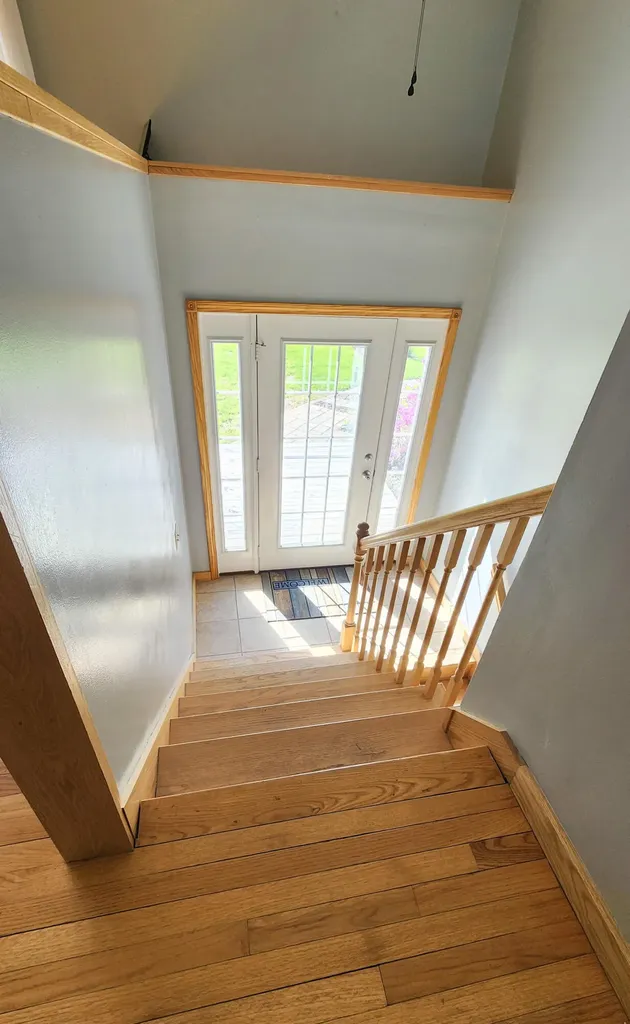21 Sanford Avenue Old Town ME 04468