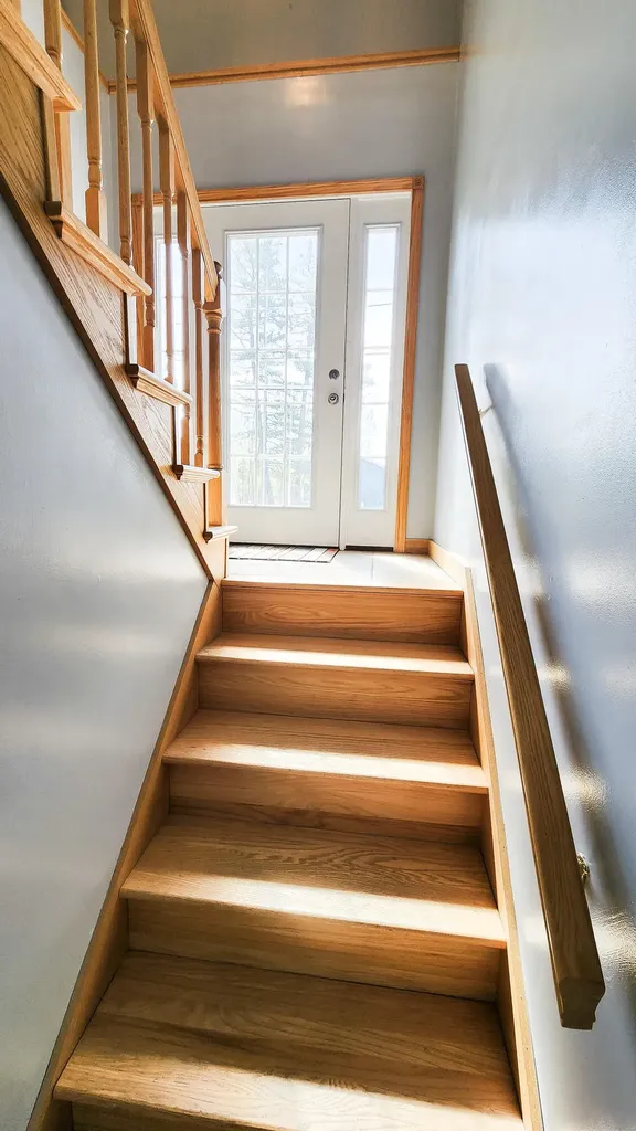 21 Sanford Avenue Old Town ME 04468