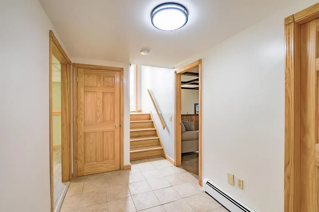 21 Sanford Avenue Old Town ME 04468