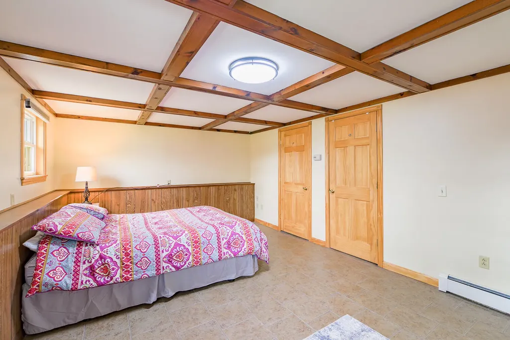 21 Sanford Avenue Old Town ME 04468