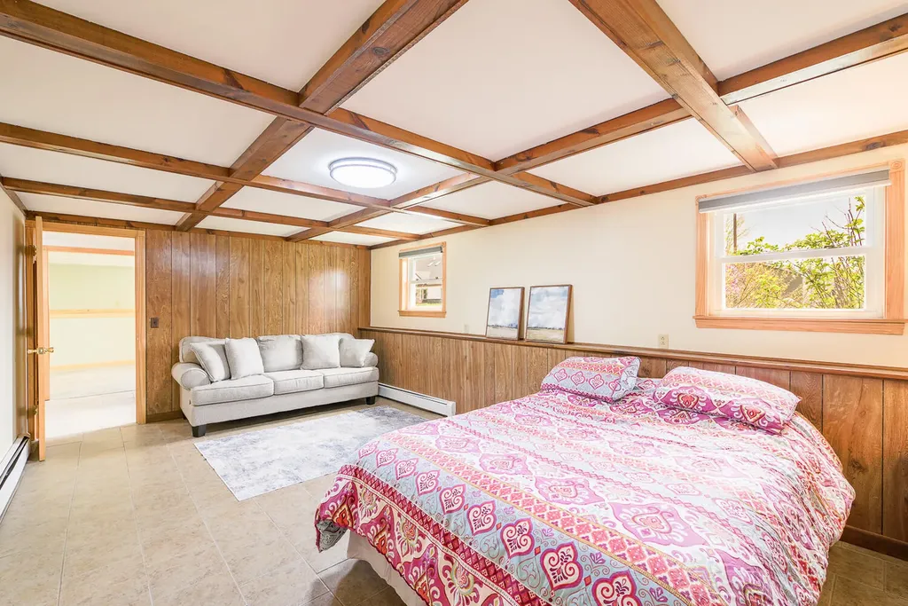 21 Sanford Avenue Old Town ME 04468