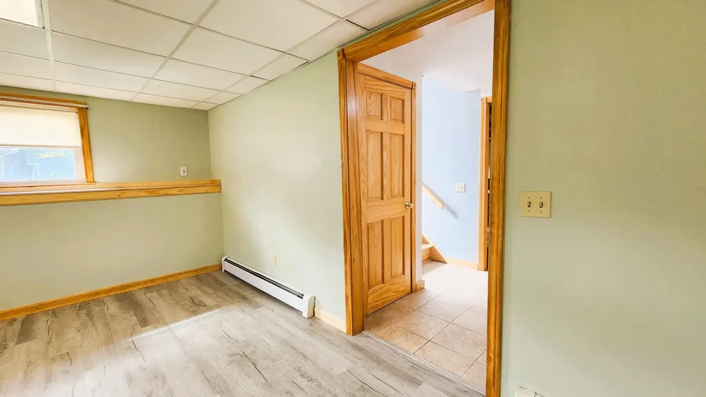 21 Sanford Avenue Old Town ME 04468