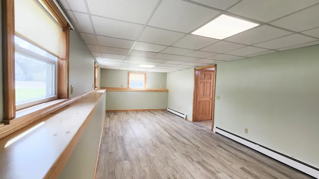 21 Sanford Avenue Old Town ME 04468