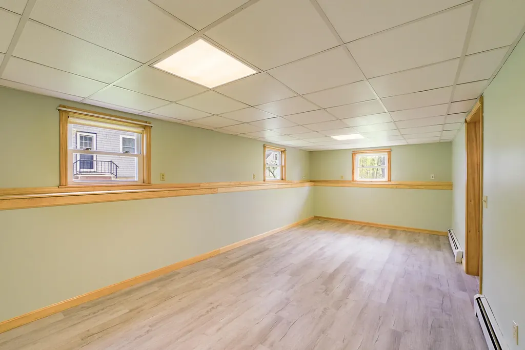 21 Sanford Avenue Old Town ME 04468