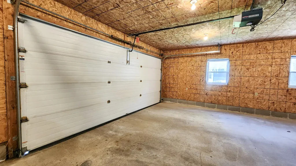 21 Sanford Avenue Old Town ME 04468