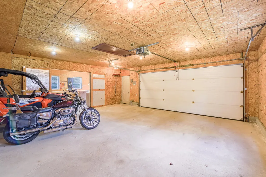 21 Sanford Avenue Old Town ME 04468