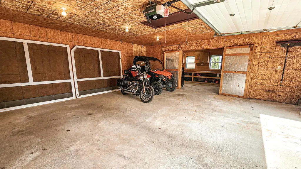 21 Sanford Avenue Old Town ME 04468