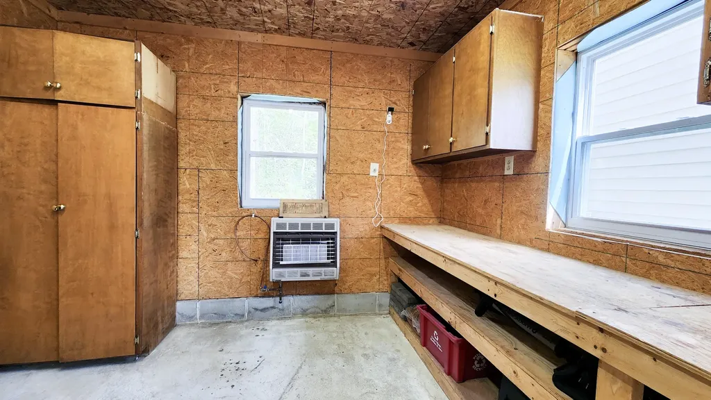 21 Sanford Avenue Old Town ME 04468