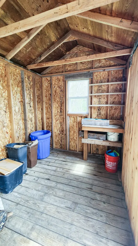 21 Sanford Avenue Old Town ME 04468