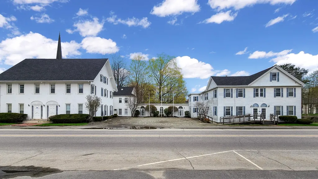 65-71 State Street Augusta ME 04330