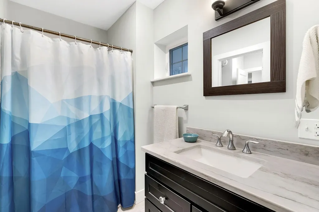 9 Intervale Road Freeport ME 04032