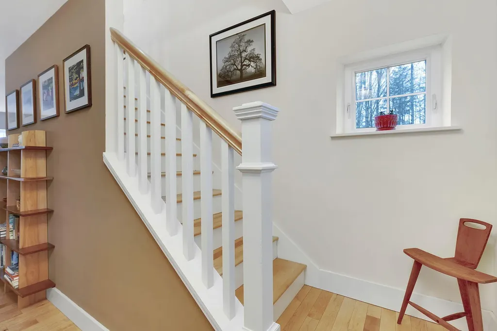 9 Intervale Road Freeport ME 04032