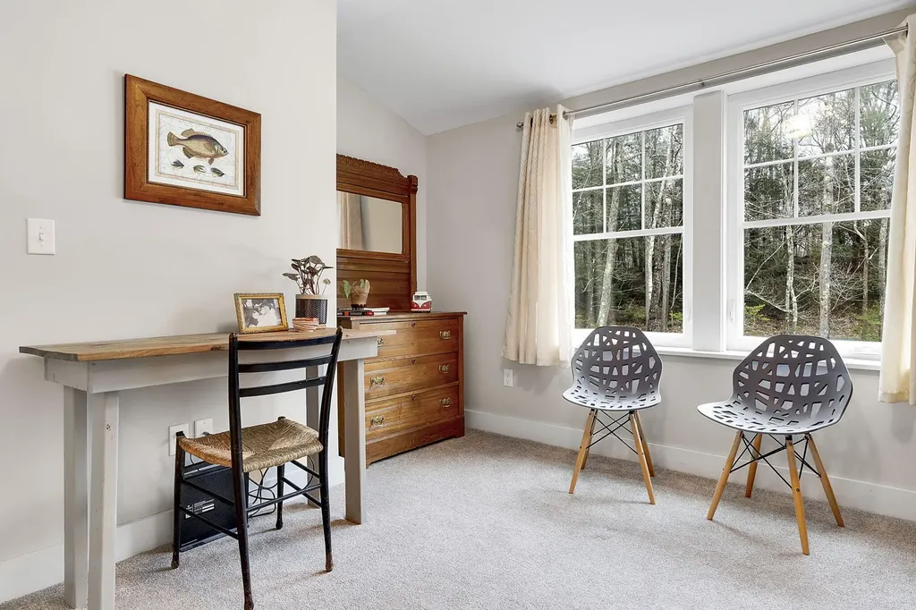 9 Intervale Road Freeport ME 04032
