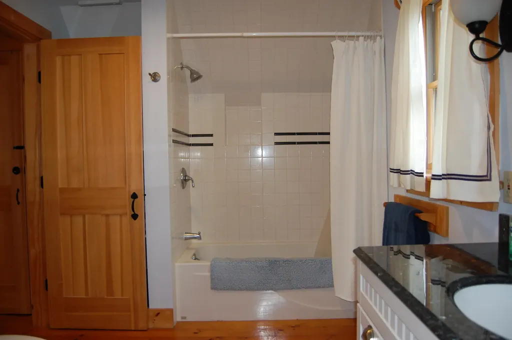 58 Woodpecker Lane Harrington ME 04643