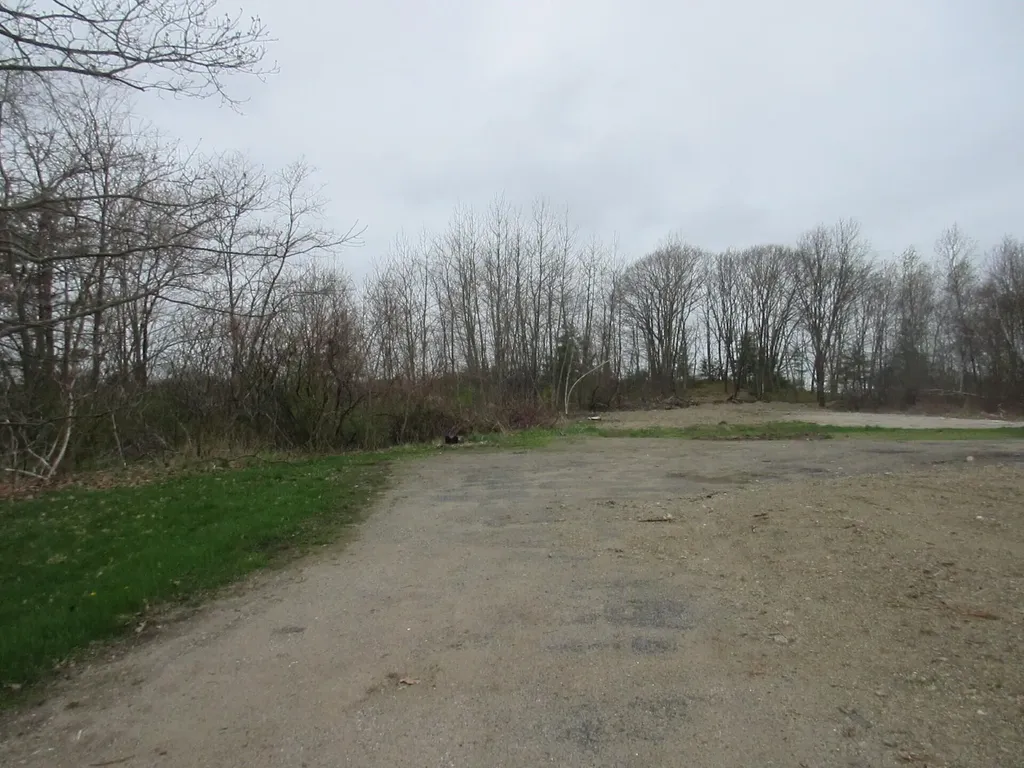 532 Elm Street, Us Route 1 Biddeford ME 04005