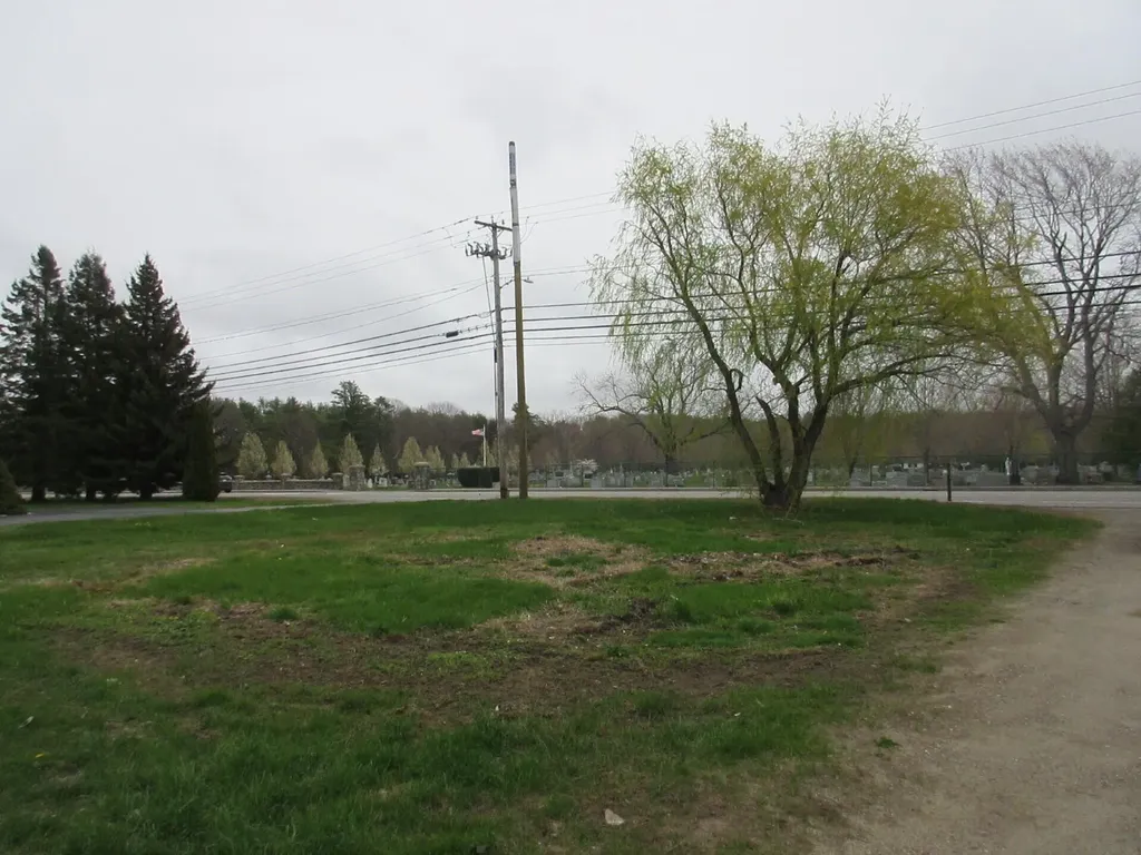 532 Elm Street, Us Route 1 Biddeford ME 04005