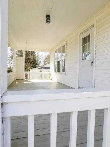 25 Pine Street Dexter ME 04930