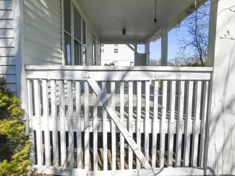 25 Pine Street Dexter ME 04930