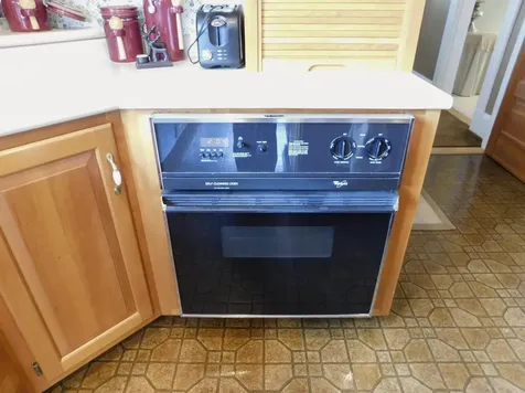 25 Pine Street Dexter ME 04930