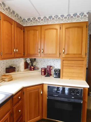 25 Pine Street Dexter ME 04930