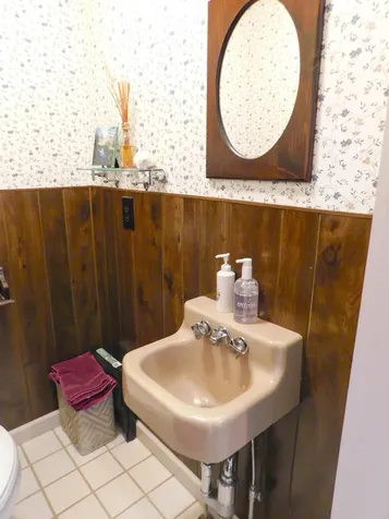 25 Pine Street Dexter ME 04930