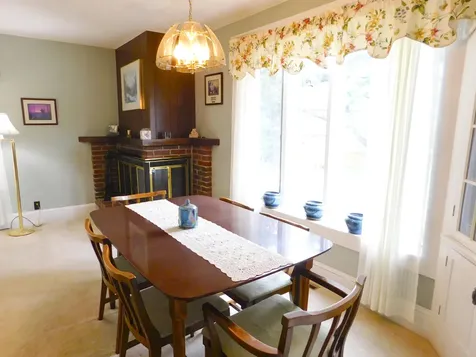 25 Pine Street Dexter ME 04930