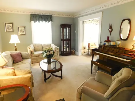 25 Pine Street Dexter ME 04930