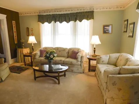 25 Pine Street Dexter ME 04930