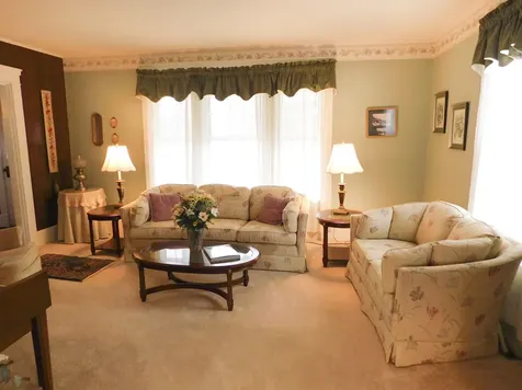 25 Pine Street Dexter ME 04930