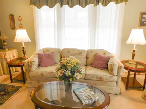 25 Pine Street Dexter ME 04930