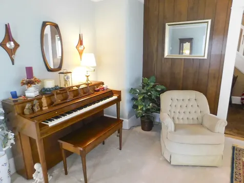 25 Pine Street Dexter ME 04930