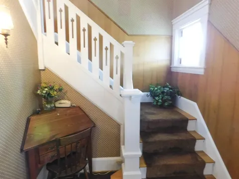 25 Pine Street Dexter ME 04930