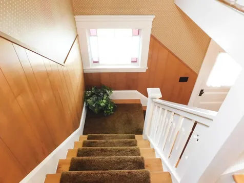 25 Pine Street Dexter ME 04930