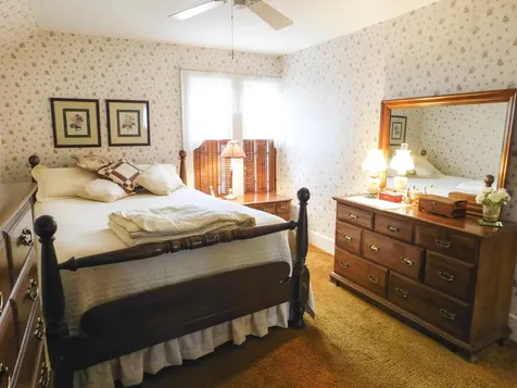 25 Pine Street Dexter ME 04930