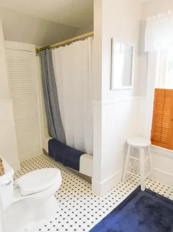 25 Pine Street Dexter ME 04930