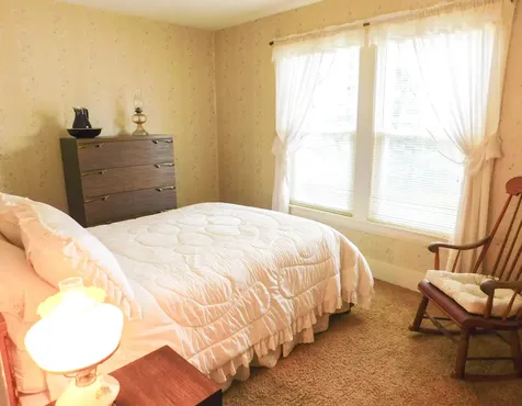 25 Pine Street Dexter ME 04930