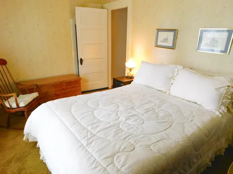 25 Pine Street Dexter ME 04930