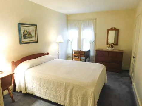 25 Pine Street Dexter ME 04930
