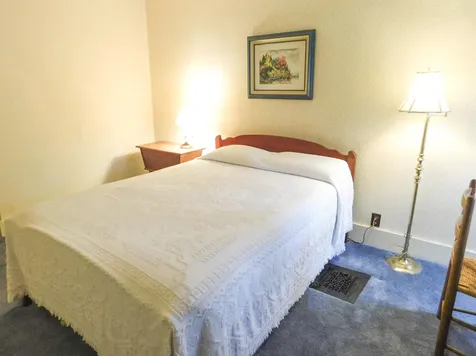 25 Pine Street Dexter ME 04930