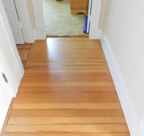25 Pine Street Dexter ME 04930