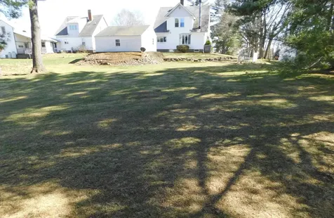 25 Pine Street Dexter ME 04930