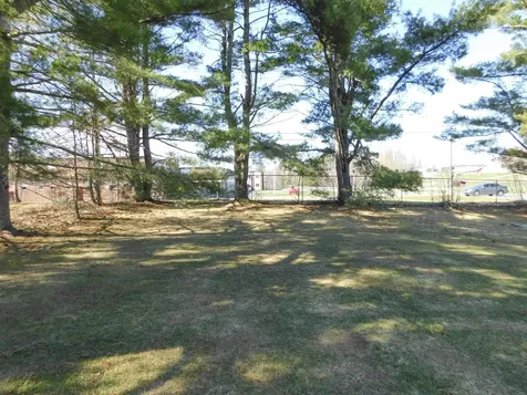 25 Pine Street Dexter ME 04930