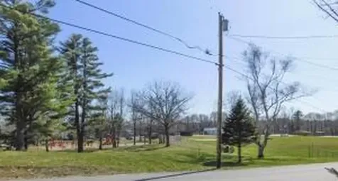 25 Pine Street Dexter ME 04930