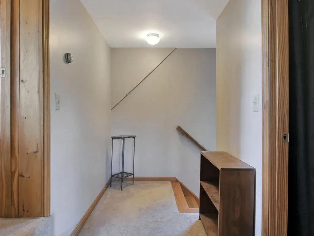 95 Rocky Shore Lane Oakland ME 04963