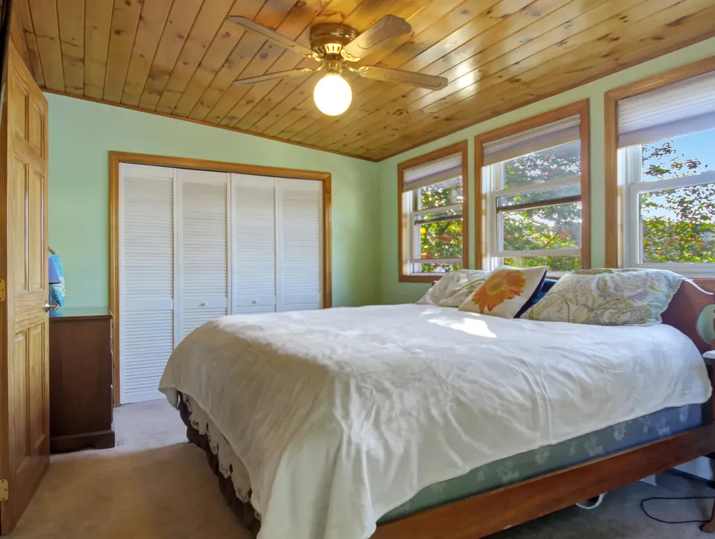 95 Rocky Shore Lane Oakland ME 04963