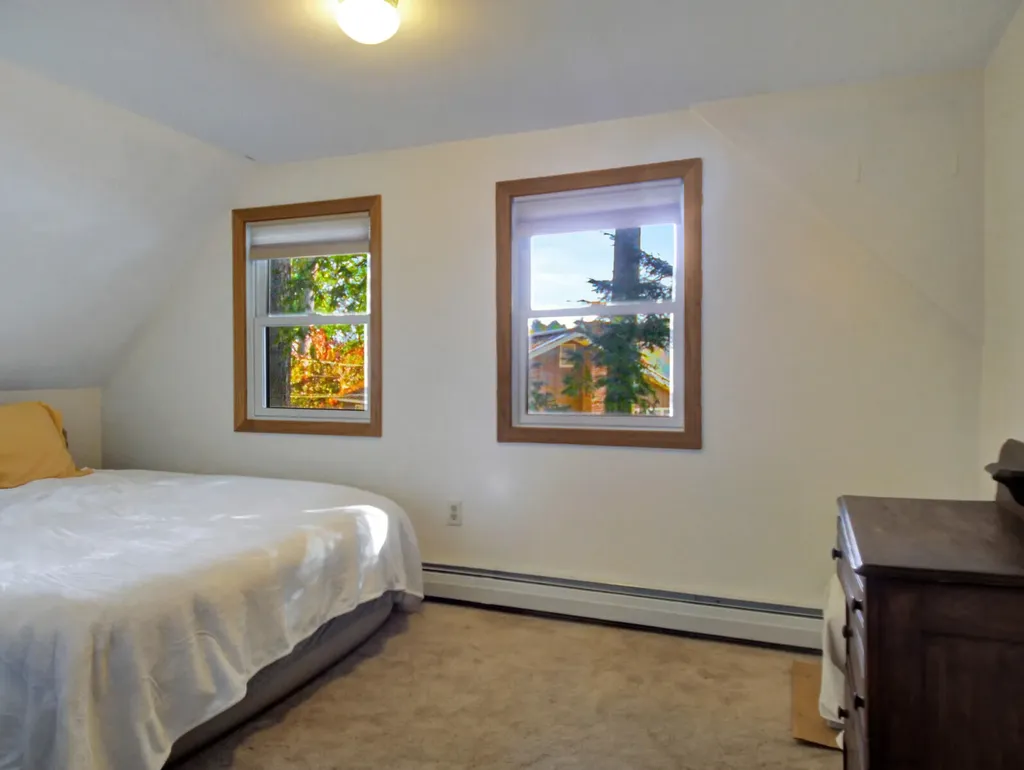 95 Rocky Shore Lane Oakland ME 04963