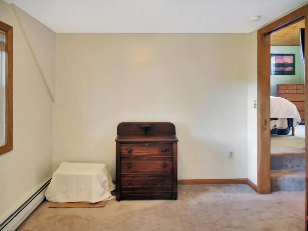 95 Rocky Shore Lane Oakland ME 04963