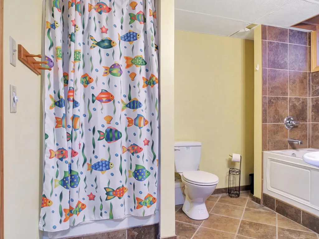 95 Rocky Shore Lane Oakland ME 04963